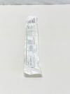 BARD Foley Catheter 0102L14 Exp. 2024-08  (F1) 0102L14 Foley Catheter