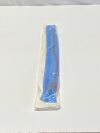 BARD Foley Catheter 0102L14 Exp. 2024-08  (F1) 0102L14 Foley Catheter