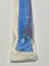 BARD Foley Catheter 0102L14 Exp. 2024-08  (F1) 0102L14 Foley Catheter