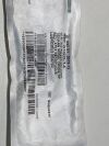 BARD Foley Catheter 0102L14 Exp. 2024-08  (F1) 0102L14 Foley Catheter