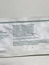 BARD Foley Catheter 0102L14 Exp. 2024-08  (F1) 0102L14 Foley Catheter