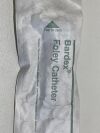 BARD Foley Catheter 0102L14 Exp. 2024-08  (F1) 0102L14 Foley Catheter