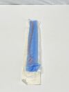 BARD Lot of 6 Foley Catheter 0102L16 Exp.2020-07 (M6) 0102L16 Foley Catheter