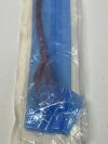 BARD Lot of 6 Foley Catheter 0102L16 Exp.2020-07 (M6) 0102L16 Foley Catheter