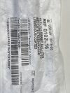 BARD Lot of 6 Foley Catheter 0102L16 Exp.2020-07 (M6) 0102L16 Foley Catheter