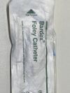 BARD Lot of 6 Foley Catheter 0102L16 Exp.2020-07 (M6) 0102L16 Foley Catheter
