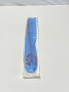 BARD Lot of 3 Bardex Foley Catheter  0125RL20   Exp.2023-01 to 2024-04 (M47 ) 0125RL20 Bardex Foley Catheter