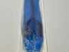 BARD Lot of 3 Bardex Foley Catheter  0125RL20   Exp.2023-01 to 2024-04 (M47 ) 0125RL20 Bardex Foley Catheter
