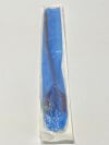 BARD Lot of 3 Bardex Foley Catheter  0125RL20   Exp.2023-01 to 2024-04 (M47 ) 0125RL20 Bardex Foley Catheter
