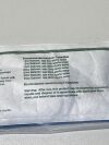 BARD Lot of 3 Bardex Foley Catheter  0125RL20   Exp.2023-01 to 2024-04 (M47 ) 0125RL20 Bardex Foley Catheter
