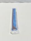 COVIDIEN Dover Hydrogel Coated Latex Foley Catheter 1518C  Exp. 03-2021 (Q29) 1518C Dover Hydrogel Coated Latex Foley Catheter