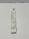 BARD Foley Catheter   265714  Exp. 01-2021 (Q29) 265714 Foley Catheter