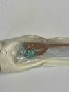 BARD Foley Catheter   265714  Exp. 01-2021 (Q29) 265714 Foley Catheter