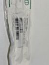 BARD Foley Catheter   265714  Exp. 01-2021 (Q29) 265714 Foley Catheter