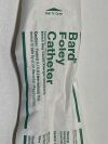 BARD Foley Catheter   265714  Exp. 01-2021 (Q29) 265714 Foley Catheter