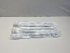 COVIDIEN Lof of 17 Dover Silver Coated 100% Silicone  605122IC  Exp. 07-2020 (Q29) 605122IC Dover Silver Coated 100% Silicone