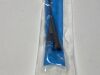 COVIDIEN Lof of 17 Dover Silver Coated 100% Silicone  605122IC  Exp. 07-2020 (Q29) 605122IC Dover Silver Coated 100% Silicone