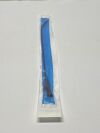 COVIDIEN Lof of 17 Dover Silver Coated 100% Silicone  605122IC  Exp. 07-2020 (Q29) 605122IC Dover Silver Coated 100% Silicone