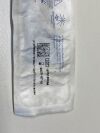 COVIDIEN Lof of 17 Dover Silver Coated 100% Silicone  605122IC  Exp. 07-2020 (Q29) 605122IC Dover Silver Coated 100% Silicone