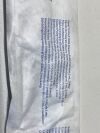COVIDIEN Lof of 17 Dover Silver Coated 100% Silicone  605122IC  Exp. 07-2020 (Q29) 605122IC Dover Silver Coated 100% Silicone