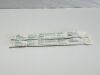 BARD Lot of 2 Foley Catheter  265728  Exp. 06-2020 (Q29) 265728 Foley Catheter