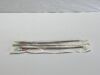 BARD Lot of 2 Foley Catheter  265728  Exp. 06-2020 (Q29) 265728 Foley Catheter
