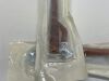BARD Lot of 2 Foley Catheter  265728  Exp. 06-2020 (Q29) 265728 Foley Catheter