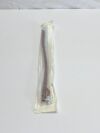 BARD Lot of 2 Foley Catheter  265728  Exp. 06-2020 (Q29) 265728 Foley Catheter