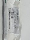 BARD Lot of 2 Foley Catheter  265728  Exp. 06-2020 (Q29) 265728 Foley Catheter
