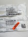 BARD  Foley Catheter  0123RL24   Exp. 09-2020 (Q29) 0123RL24 Foley Catheter