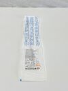TELEFLEX SoftSimplastic 2 way Foley 570722  Exp. 08-2020 (Q29) 570722 SoftSimplastic 2 way Foley