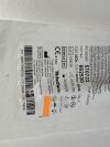 TELEFLEX SoftSimplastic 2 way Foley 570722  Exp. 08-2020 (Q29) 570722 SoftSimplastic 2 way Foley