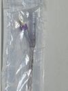 TELEFLEX SoftSimplastic 2 way Foley 570722  Exp. 08-2020 (Q29) 570722 SoftSimplastic 2 way Foley