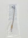TELEFLEX SoftSimplastic 2 way Foley 570722  Exp. 08-2020 (Q29) 570722 SoftSimplastic 2 way Foley