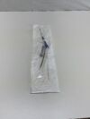 MEDTRONIC Gundry 15Fr. 94115T  Exp. 12-2020 (Q29) 94115T Gundry 15Fr.