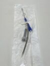 MEDTRONIC Gundry 15Fr. 94115T  Exp. 12-2020 (Q29) 94115T Gundry 15Fr.