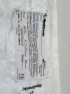 MEDTRONIC Gundry 15Fr. 94115T  Exp. 12-2020 (Q29) 94115T Gundry 15Fr.
