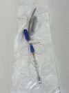 MEDTRONIC Gundry 15Fr. 94115T  Exp. 12-2020 (Q29) 94115T Gundry 15Fr.