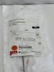 COOK MEDICAL Flexor Check-Flo Introducer G11633  Exp. 08-2020 (Q29) G11633 Flexor Check-Flo Introducer