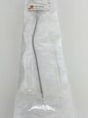 COOK MEDICAL Flexor Check-Flo Introducer G11633  Exp. 08-2020 (Q29) G11633 Flexor Check-Flo Introducer