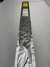 COOK MEDICAL Beacon Tip G08422  Exp. 2021-01  (E3)  G08422 Beacon Tip