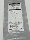 COOK MEDICAL Beacon Tip G08422  Exp. 2021-01  (E3)  G08422 Beacon Tip
