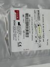 COOK MEDICAL Beacon Tip G08422  Exp. 2021-01  (E3)  G08422 Beacon Tip