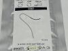 COOK MEDICAL Beacon Tip G08422  Exp. 2021-01  (E3)  G08422 Beacon Tip