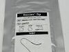 COOK MEDICAL Beacon Tip G08422  Exp. 2021-01  (E3)  G08422 Beacon Tip