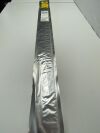 COOK MEDICAL Beacon Tip  G08584  Exp.2021-01  (E3) G08584 Beacon Tip