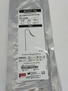 COOK MEDICAL Beacon Tip  G08584  Exp.2021-01  (E3) G08584 Beacon Tip
