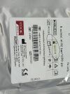 COOK MEDICAL Beacon Tip  G08584  Exp.2021-01  (E3) G08584 Beacon Tip