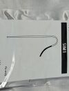 COOK MEDICAL Beacon Tip  G08584  Exp.2021-01  (E3) G08584 Beacon Tip