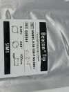 COOK MEDICAL Beacon Tip  G08584  Exp.2021-01  (E3) G08584 Beacon Tip